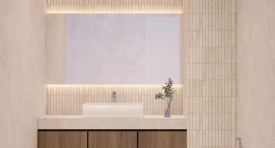 Condo en venta de 2 habitaciones en Mueang Chiang Mai, Chiang Mai