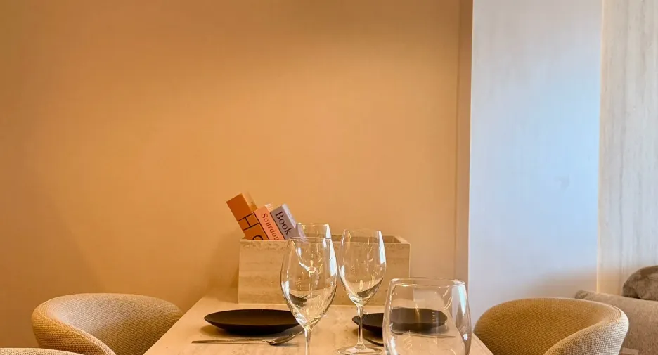 For sale 2 bedrooms condo in Mueang Chiang Mai, Chiang Mai