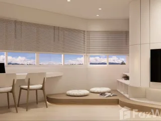 Wohnung zum Kauf mit 2 Zimmer in Mueang Chiang Mai, Chiang Mai
