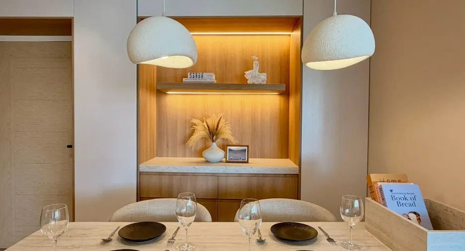 For sale 2 bedrooms condo in Mueang Chiang Mai, Chiang Mai