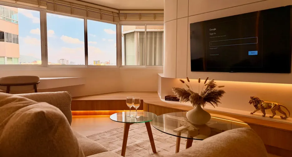 For sale 2 bedrooms condo in Mueang Chiang Mai, Chiang Mai