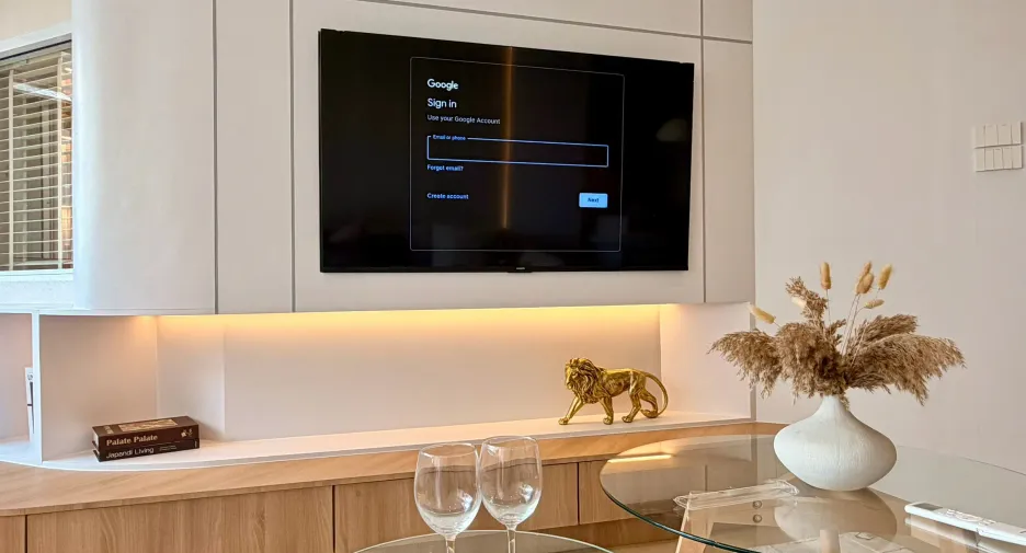 For sale 2 bedrooms condo in Mueang Chiang Mai, Chiang Mai