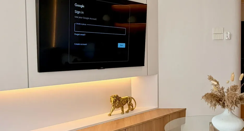 For sale 2 bedrooms condo in Mueang Chiang Mai, Chiang Mai
