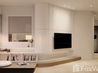Wohnung zum Kauf mit 2 Zimmer in Mueang Chiang Mai, Chiang Mai