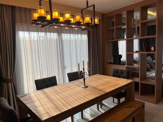 For Rent 4 Bedroom House In Mae Rim, Chiang Mai
