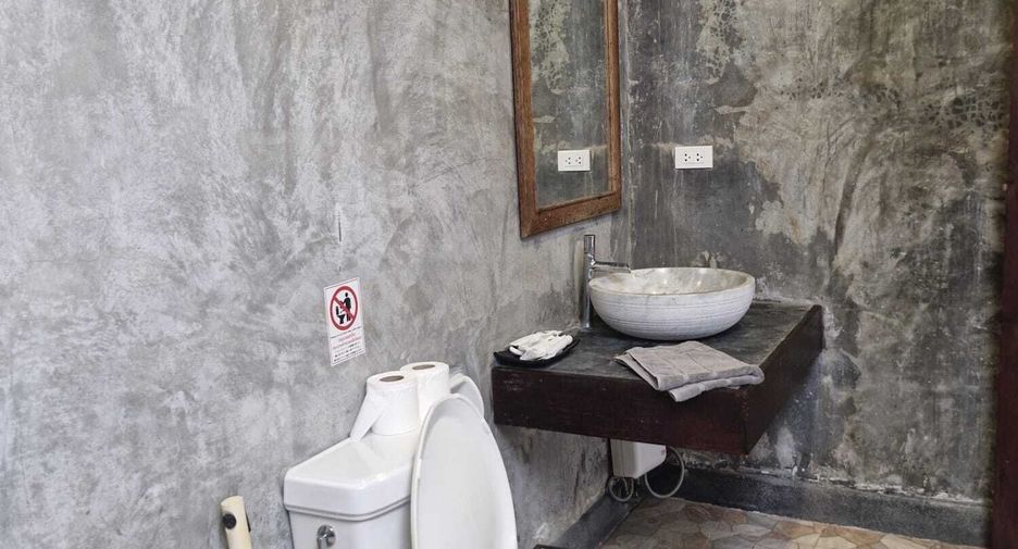 Hotel zum Kauf mit 51 Zimmer in Ko Samui, Surat Thani