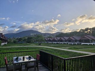 For sale 51 bedrooms hotel in Ko Samui, Surat Thani