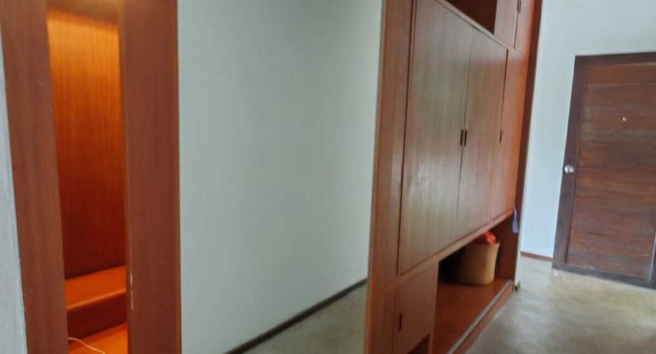 Hotel zum Kauf mit 51 Zimmer in Ko Samui, Surat Thani