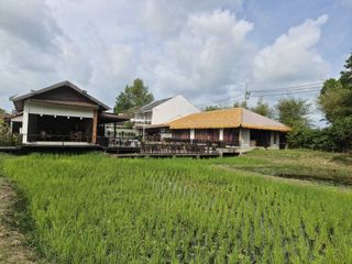 For sale 51 bedrooms hotel in Ko Samui, Surat Thani