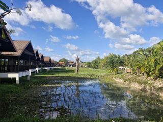 For sale 51 bedrooms hotel in Ko Samui, Surat Thani