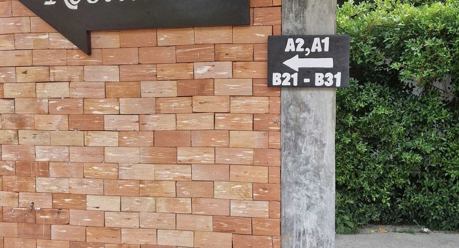 Hotel zum Kauf mit 51 Zimmer in Ko Samui, Surat Thani