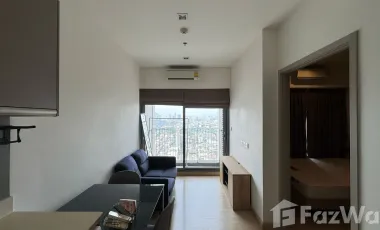 出租 1 卧室 公寓 在 Bang Na, 曼谷