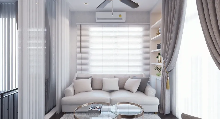 Haus zum Kauf und zur Miete mit 3 Zimmer in Bang Khen, Bangkok