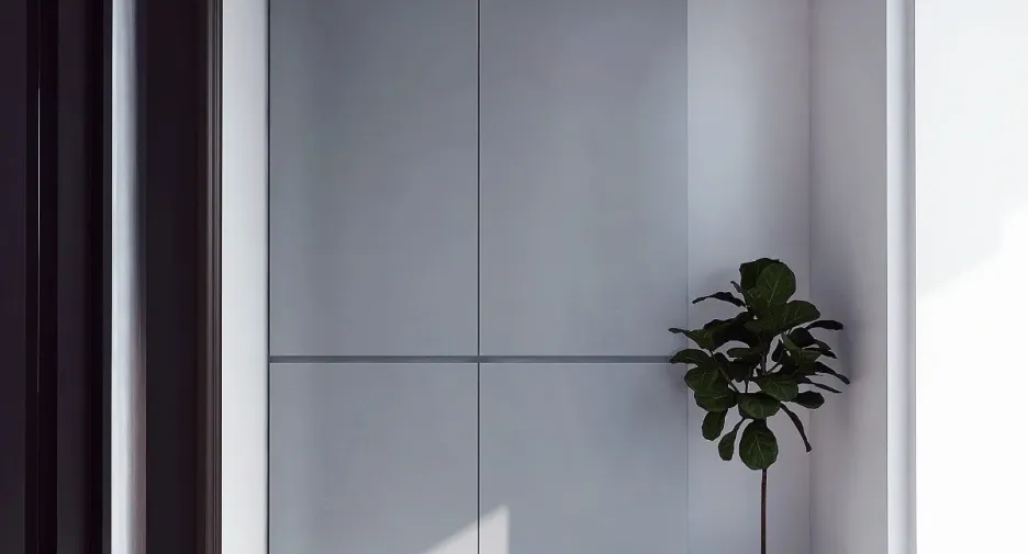 Haus zum Kauf und zur Miete mit 3 Zimmer in Bang Khen, Bangkok