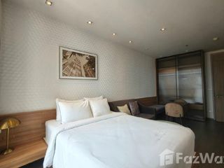 出租 公寓 公寓 在 Khlong Toei, 曼谷