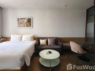 出租 公寓 公寓 在 Khlong Toei, 曼谷