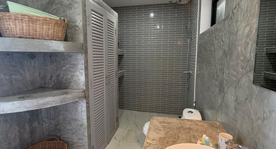 For sale 2 bedrooms apartment in Ko Samui, Surat Thani