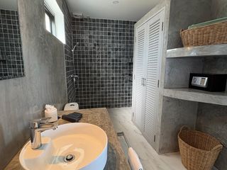 Продажа 2 спальни апартаменты в Самуи, Сураттани