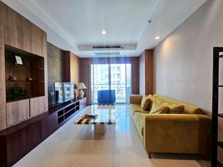 For rent 1 Beds condo in Pathum Wan, Bangkok