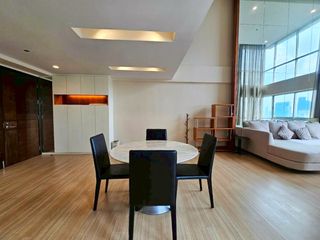 出租 2 卧室 公寓 在 Pathum Wan, 曼谷