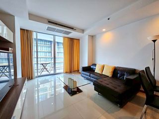 For rent 1 Beds condo in Pathum Wan, Bangkok