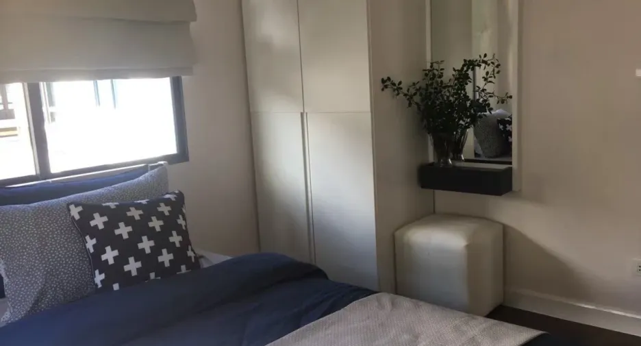 For rent 3 bedrooms house in Mueang Phuket, Phuket