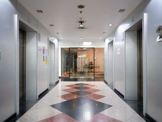 Аренда офис в Щаттхана, Бангкок