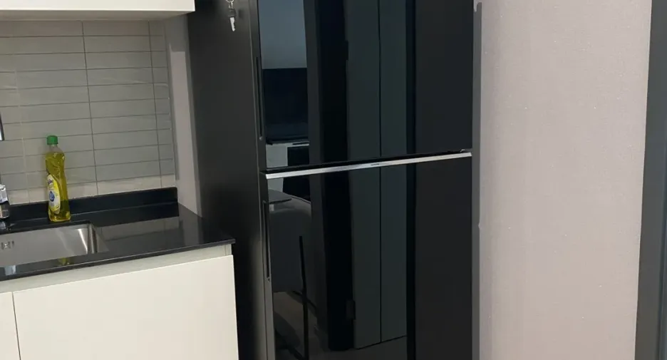 For rent 2 ベッドルーム condo in Thalang, Phuket