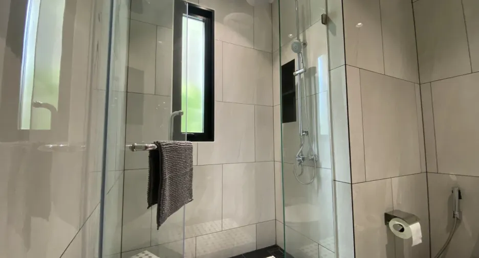 For rent 2 ベッドルーム condo in Thalang, Phuket