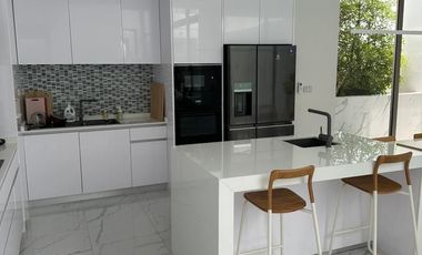Villa zum Kauf mit 3 Zimmer in Thalang, Phuket