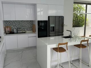 For sale 3 ベッドルーム villa in Thalang, Phuket