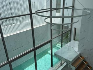 For sale 3 ベッドルーム villa in Thalang, Phuket