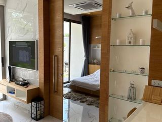 For sale 3 ベッドルーム villa in Thalang, Phuket