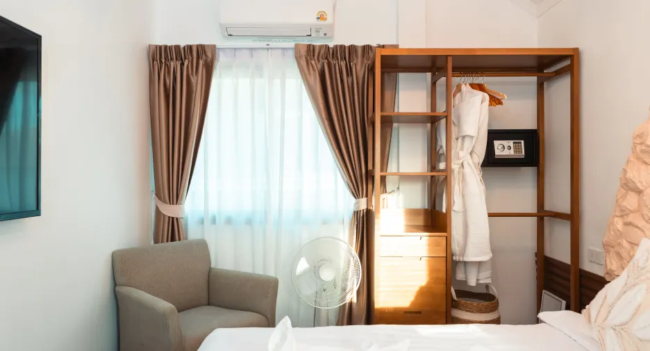 ขาย และ ให้เช่า 6 ห้องนอน วิลล่า ใน ถลาง, ภูเก็ต