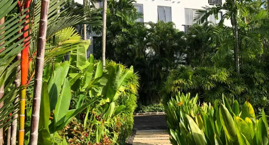 For sale 2 bedrooms condo in Thalang, Phuket