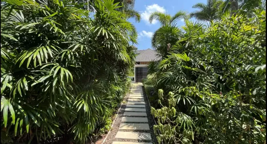 For sale 2 bedrooms condo in Thalang, Phuket