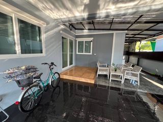 For rent 3 bedrooms house in Bang Saray, Pattaya