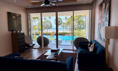 出售 4 卧室 公寓 在 Bang Lamung, Chon Buri