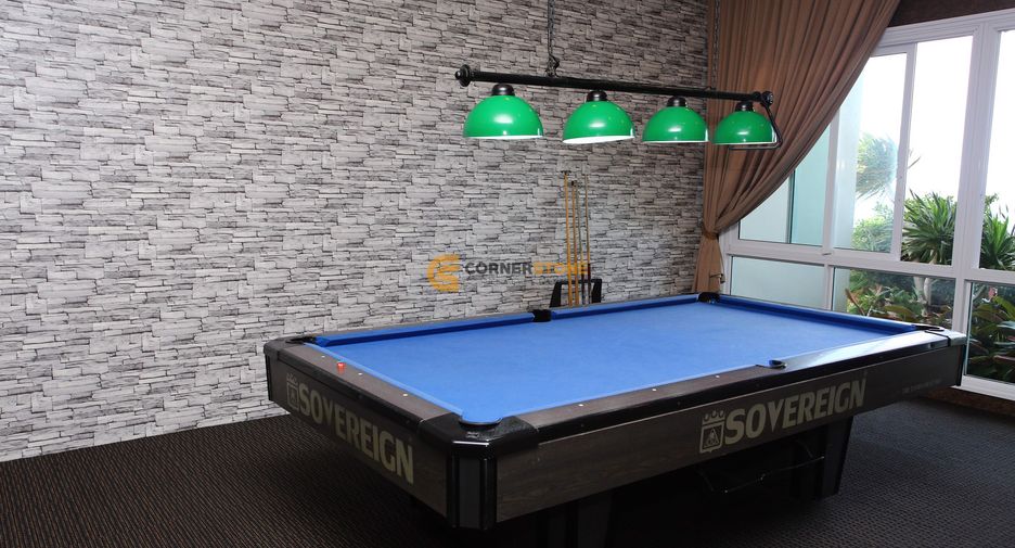 Condo en venta de 4 habitaciones en Bang Lamung, Chonburi