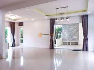 ขาย 2 ห้องนอน บ้านเดี่ยว ใน บางละมุง, ชลบุรี