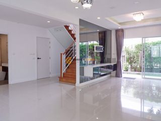 ขาย 2 ห้องนอน บ้านเดี่ยว ใน บางละมุง, ชลบุรี