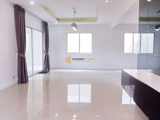 ขาย 2 ห้องนอน บ้านเดี่ยว ใน บางละมุง, ชลบุรี