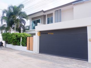 ขาย 2 ห้องนอน บ้านเดี่ยว ใน บางละมุง, ชลบุรี