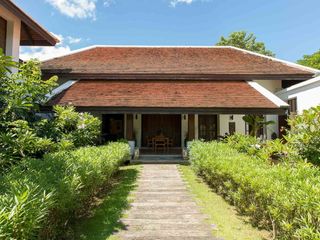 ขาย 6 ห้องนอน บ้านเดี่ยว ใน แม่ริม, เชียงใหม่