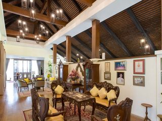 ขาย 6 ห้องนอน บ้านเดี่ยว ใน แม่ริม, เชียงใหม่