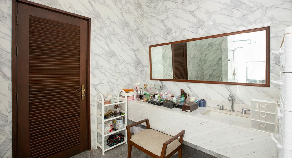 ขาย 6 ห้องนอน บ้านเดี่ยว ใน แม่ริม, เชียงใหม่