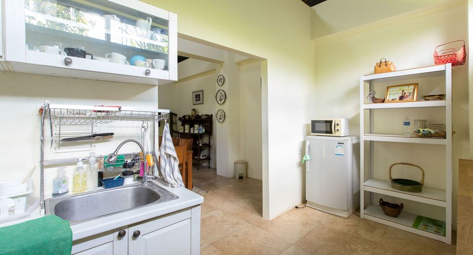 ขาย 6 ห้องนอน บ้านเดี่ยว ใน แม่ริม, เชียงใหม่