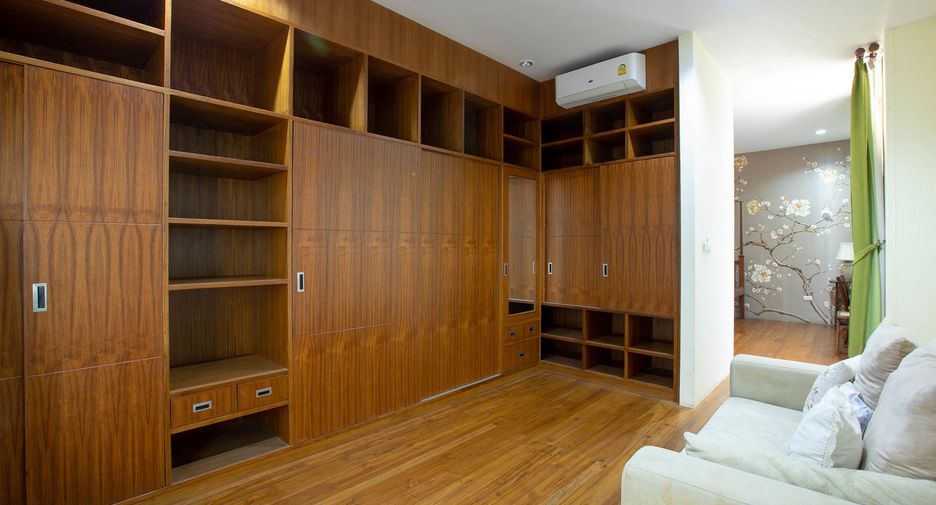 ขาย 6 ห้องนอน บ้านเดี่ยว ใน แม่ริม, เชียงใหม่