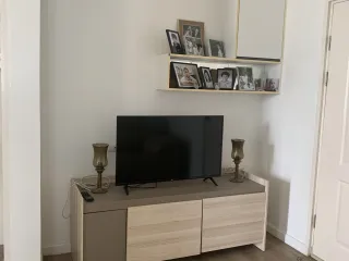 For sale 2 ベッドルーム condo in Saphan Sung, Bangkok