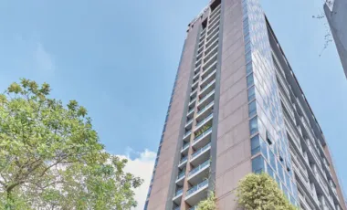 For sale and for rent 1 bed condo in Khlong Toei, Bangkok